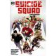 Suicide Squad Vol 2 Ambushed