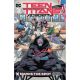 Teen Titans Academy Vol 1 X Marks The Spot