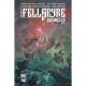 Fellspyre Chronicles Book 1