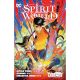 Spirit World