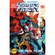 Batman Superman Worlds Finest Vol 1 The Devil Nezha