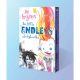 Little Endless Storybook Box Set