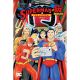 Superman Vs Meshi Vol 3