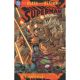 Death And Return Of Superman 30Th Anniversary Collection