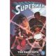 Superman Vol 3 The Dark Path