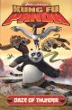 Kung Fu Panda Vol 2