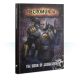 Necromunda: Book of Judgement
