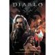 Diablo Dawn Of Hatred Regular Edition Nick Marinkovich