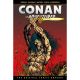 Conan The Adventurer The Original Years Omnibus Vol 1