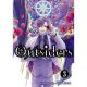 Outsiders Vol 3