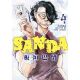 Sanda Vol 4