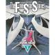 Five Star Stories Vol 2