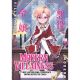 Modern Villainess Its Not Easy Building A Corporate Empire Before The Crash Vol 1