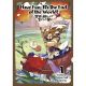 Have Fun Its The End Of The World Vol 1