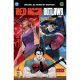 Red Hood Outlaws Vol 4