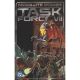 Absolute Power Task Force VII