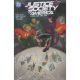 Justice Society Of America Vol 2 Long Live The Jsa