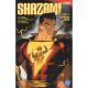 Shazam Vol 2 Moving Day