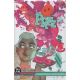 Prez By Mark Russell And Ben Caldwell The Deluxe Edition
