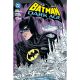Batman Dark Age
