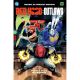 Red Hood Outlaws Vol 5