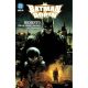 Batman And Robin Vol 1 Memento
