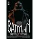 Batman Gargoyle Of Gotham The Deluxe Edition