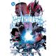 Outsiders  Vol 2 Never The End