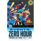 DC Finest Events Zero Hour Crisis In Time Part 2