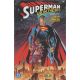Superman Up In The Sky The Deluxe Edition