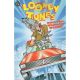 Looney Tunes Catch That Wascally Wabbit