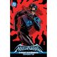 Nightwing A Knight In Bludhaven Compendium Two