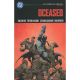 Dceased (Dc Compact Comics Edition)