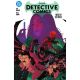 Batman Detective Comics Vol 1 Mercy Of The Father