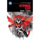 Batwoman Elegy (Dc Compact Comics Edition)