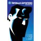 Superman Adventures Compendium One
