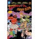 Supermans Pal Jimmy Olsen Who Killed Jimmy Olsen The Deluxe Edition