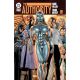 Authority Book 2