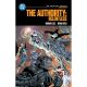Authority Book 1 (DC Compact Comics Edition)