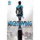 Nightwing Vol 1 On With The Show