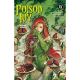 Poison Ivy Vol 5 Human Botany