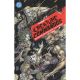 DC Horror Presents Creature Commandos