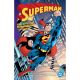 Superman The City Of Tomorrow Compendium