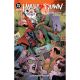 Harley Quinn Vol 1 Destructive Comics