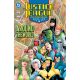 Justice League International Book 2 Around The World