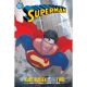 Superman By Kurt Busiek Book 2