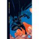 Absolute Batman Haunted Knight