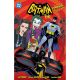 Batman 66 Compendium