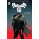 Batman Year 100