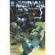Nightwing Vol 2 Death Traps